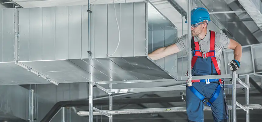 Our Dryer Fire Safety Service Services in Clinton, MS