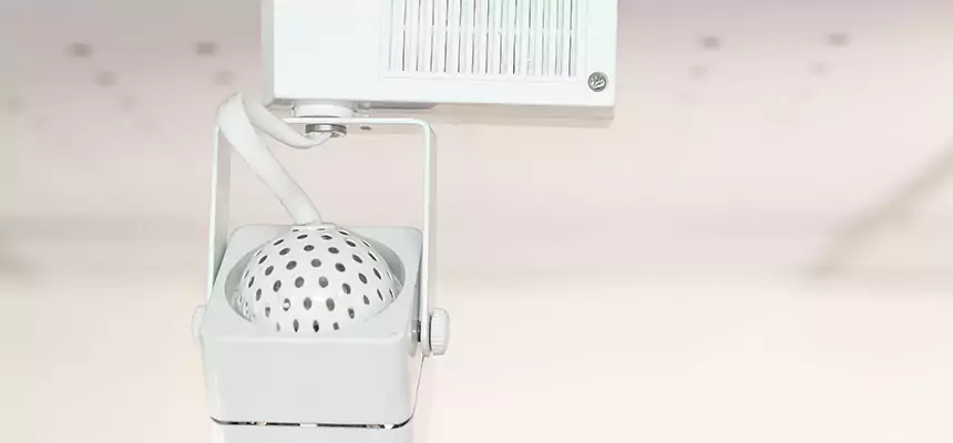 Our Duct Cleaning For LEED Homes Services in Clinton, MS