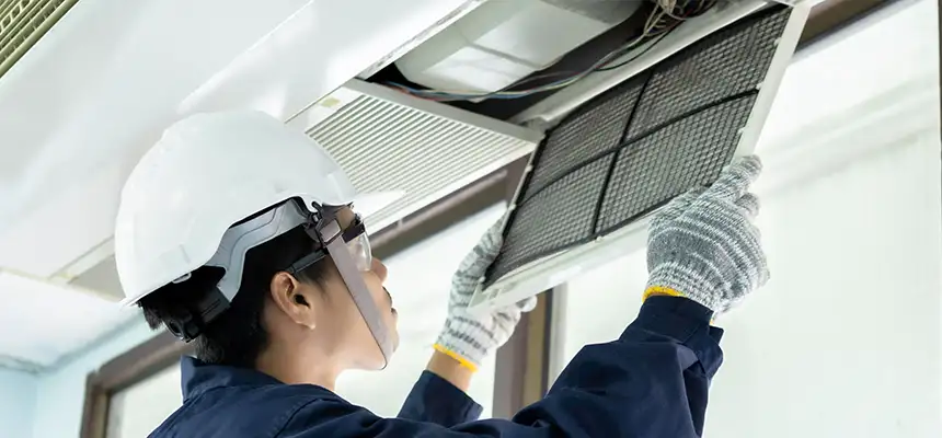 Our Lint Trap Cleaning Service Services in Clinton, MS