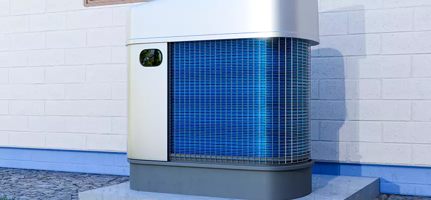 Our UV Light Air Purification for Ducts Services in Clinton, MS
