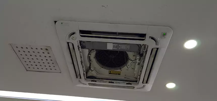 Our Wall Vent Cleaning Service Services in Clinton, MS