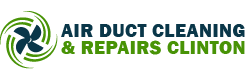 Air Duct Cleaning & Repairs Clinton