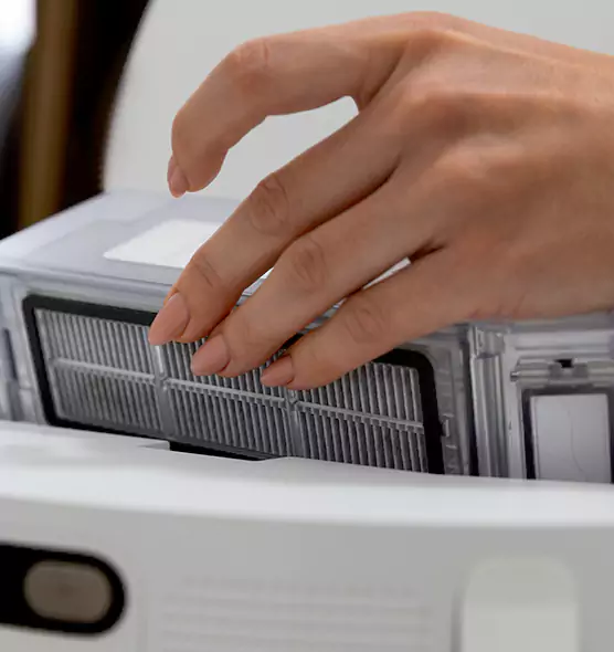  Professional Dryer Vent Lint Filter Cleaning in Clinton, MS