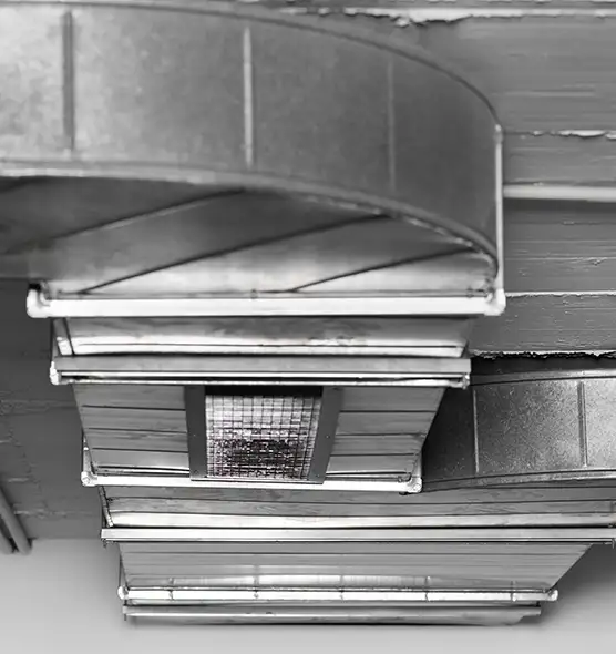 Expert Duct System Performance Boost Services in Clinton, MS