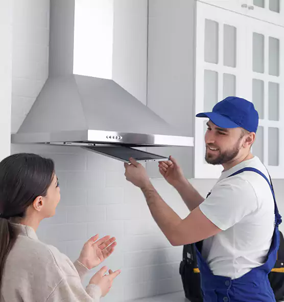 Trusted Multi-family Home Duct Cleaning in Clinton, MS