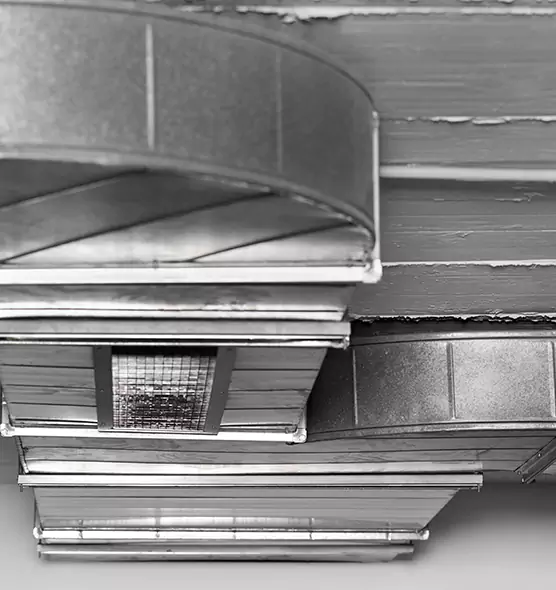 Professional Wall Vent Cleaning Service in Clinton, MS