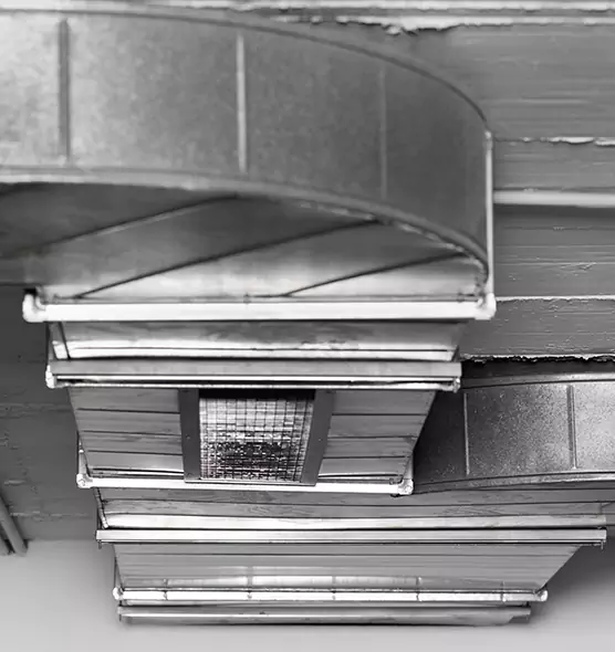 About Whole Home Vent Cleaning in Clinton, MS