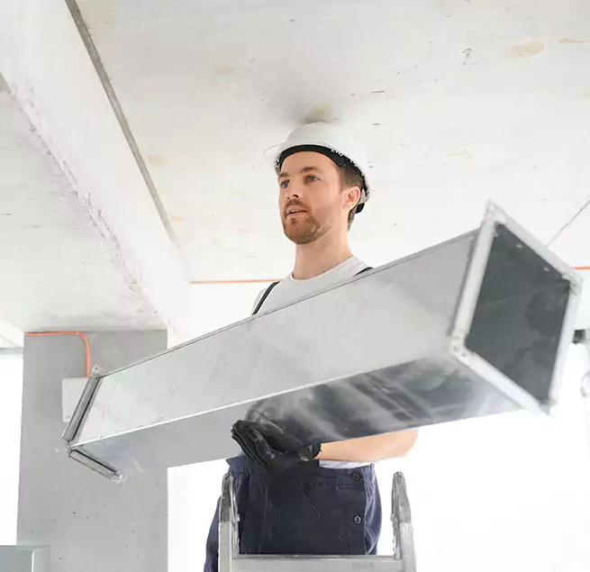 Why Homeowners & Businesses Trust Us in Clinton, MS