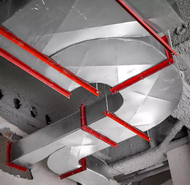 Why Homeowners & Businesses Trust Us in Clinton, MS?