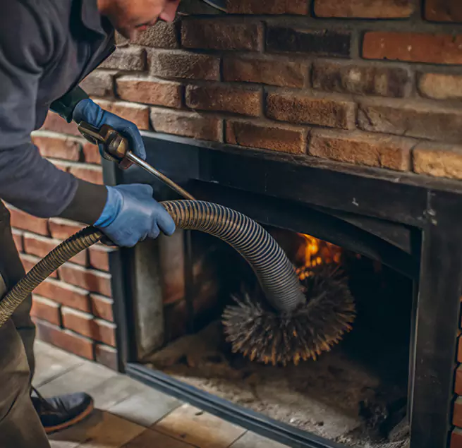  Why Homeowners & Businesses Trust Us in Clinton, MS?