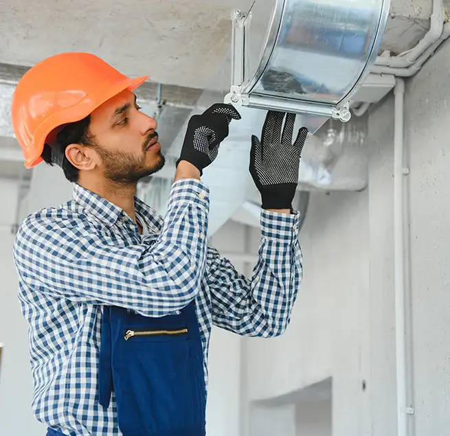 Why Homeowners & Businesses Trust Us in Clinton, MS?