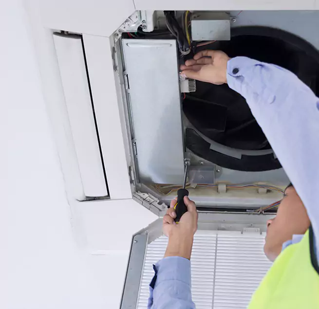 Why Homeowners & Businesses Trust Us in Clinton, MS?