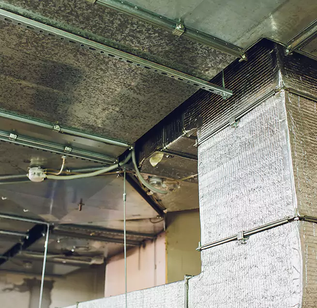 Why Homeowners & Businesses Trust Us in Clinton, MS?