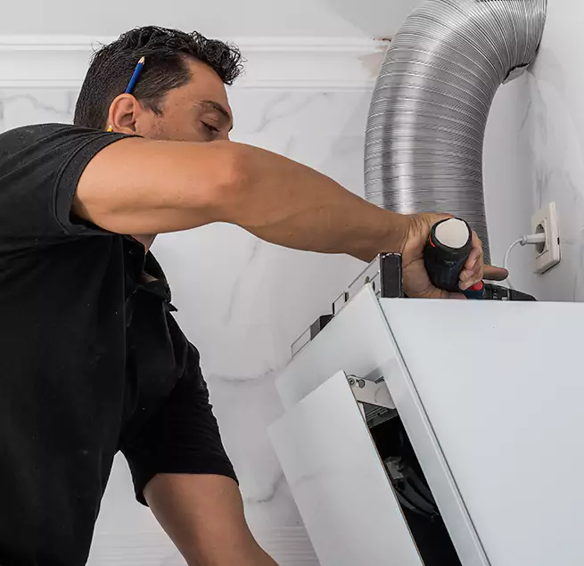 Why Homeowners Businesses Trust Us Clinton, MS