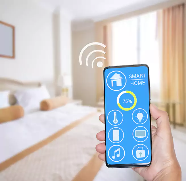 Why Homeowners & Businesses Trust Us in Clinton, MS