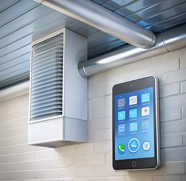 Why Homeowners & Businesses Trust Us in Clinton, MS